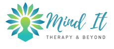 logo1